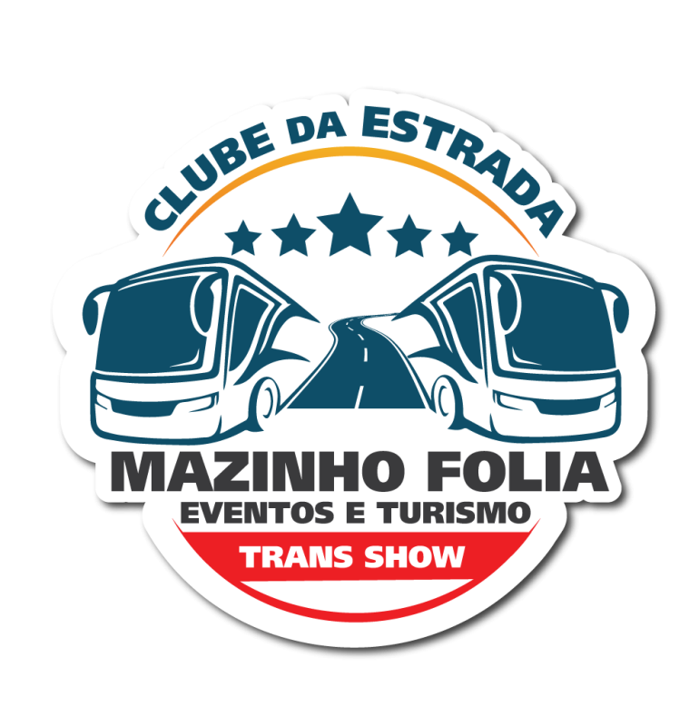 Clube da Estrada Eventos e turismo  Bertioga SP