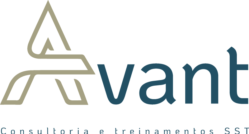 Avant Consultoria e Treinamentos SST - Treinamento de segurança do trabalho