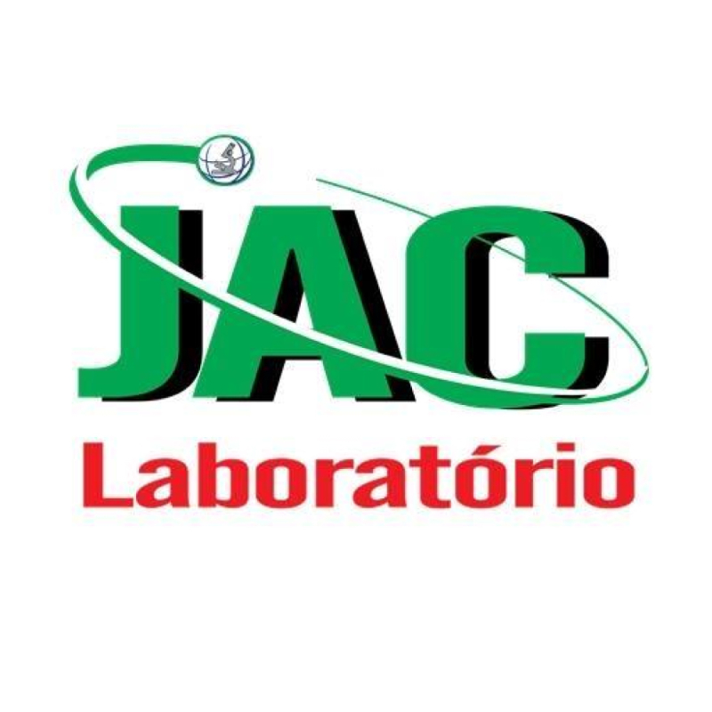 JAC JAC