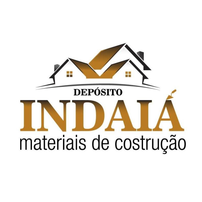 Depósito Indaiá materiais De Construção Bertioga SP