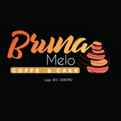 BRUNA MELO COFFEE E CAKE CENTRO Bertioga SP