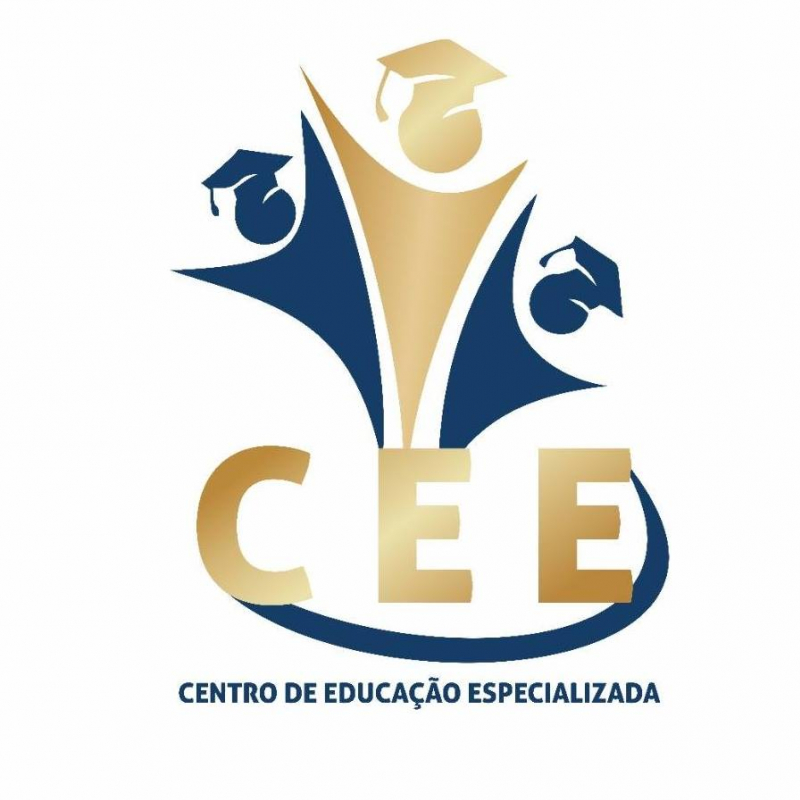 CEE - Centro de Educação Especializado Bertioga SP