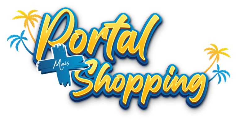 Portal mais shopping Bertioga SP