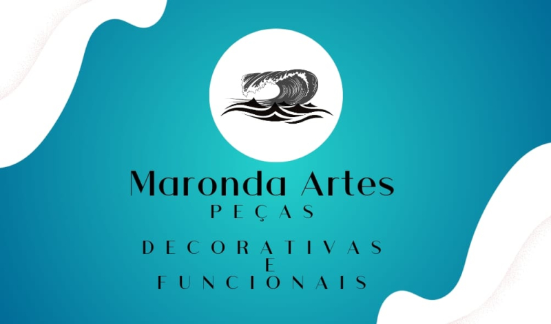 Maronda Artes Bertioga SP