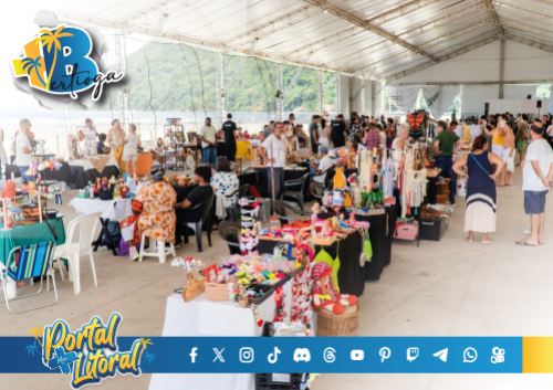 foto Not&iacute;cia Bertioga