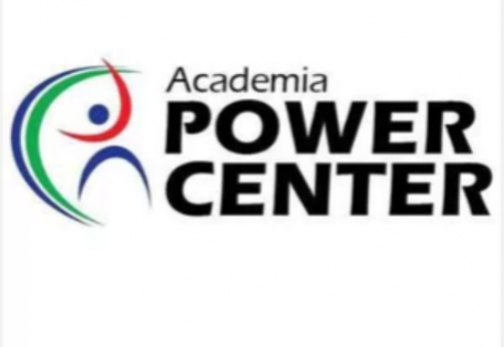 Power Center Bertioga SP