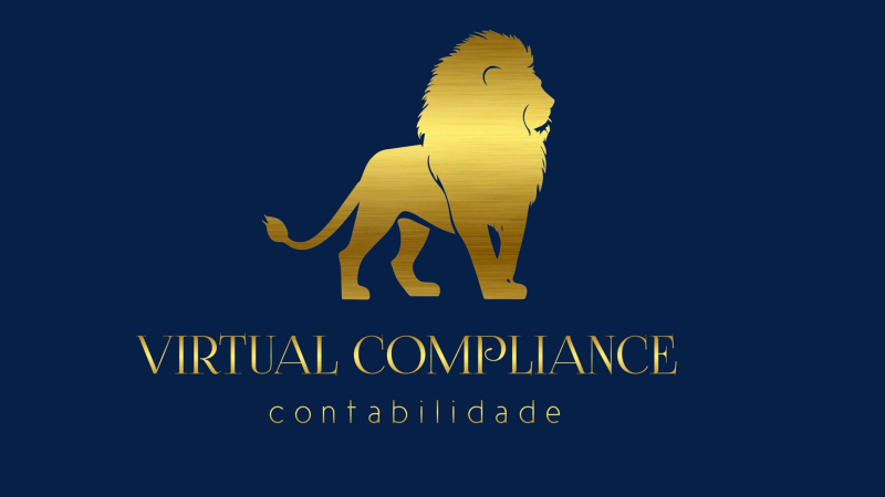 Virtual Compliance Contabilidade Bertioga SP