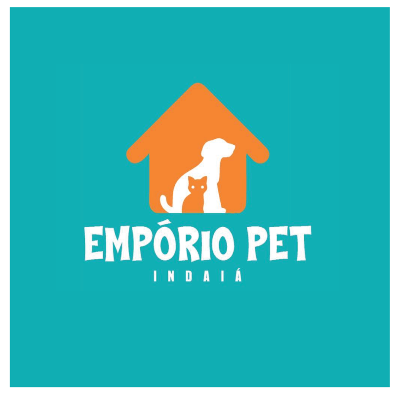 Empório Pet Indaiá Bertioga SP