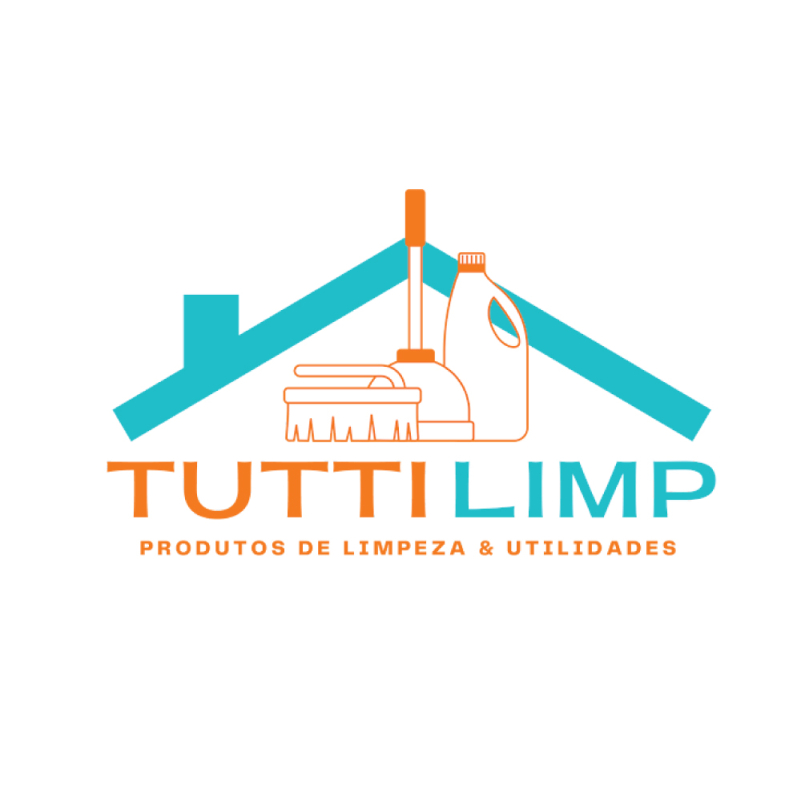 TUTTILIMP PRODUTOS DE LIMPEZA E UTILIDADES Bertioga SP