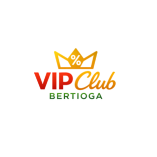 CLUB VIP Bertioga Bertioga SP