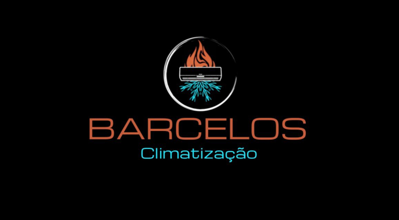 BARCELOS CLIMATIZAÇÃO Bertioga SP