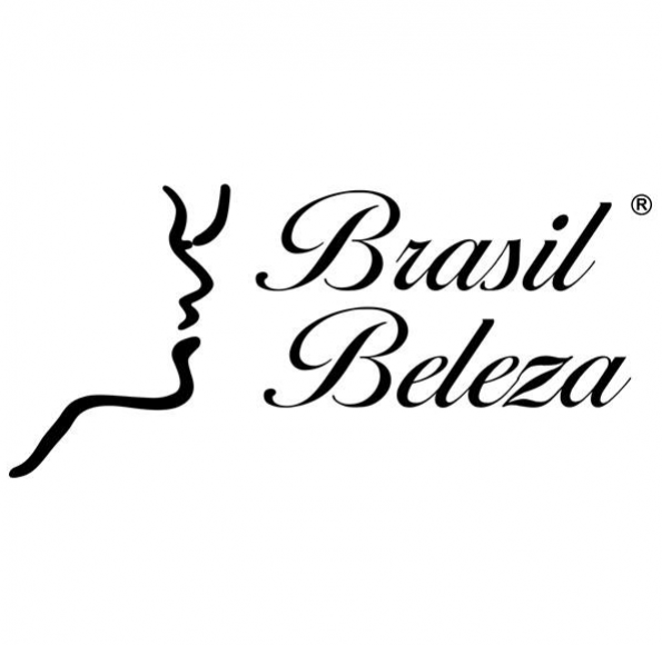 Brasil Beleza - Salão de Beleza em Bertioga Bertioga SP