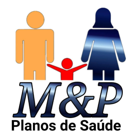 Matos & Portela planos de saúde 