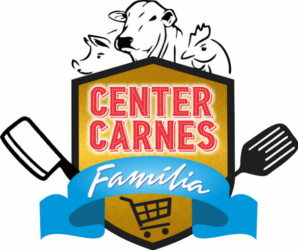 Center Carnes Família  Bertioga SP