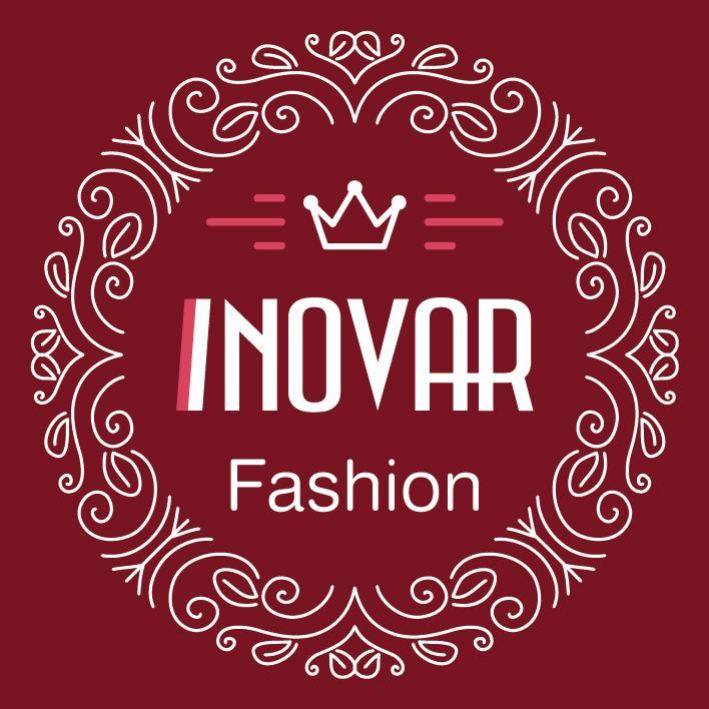 Inovar Fashion & Inovar Hair  Bertioga SP