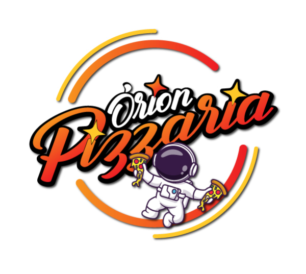 Órion Pizzaria Bertioga SP