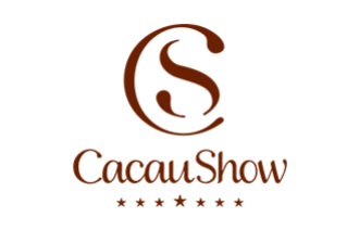 Cacau show Bertioga SP