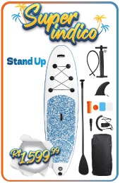 promoçao amazon