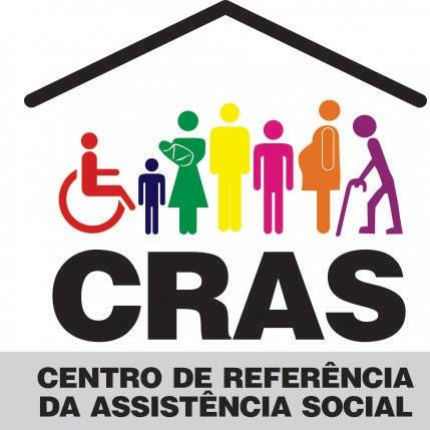 CRAS - Vicente de Carvalho II Bertioga SP