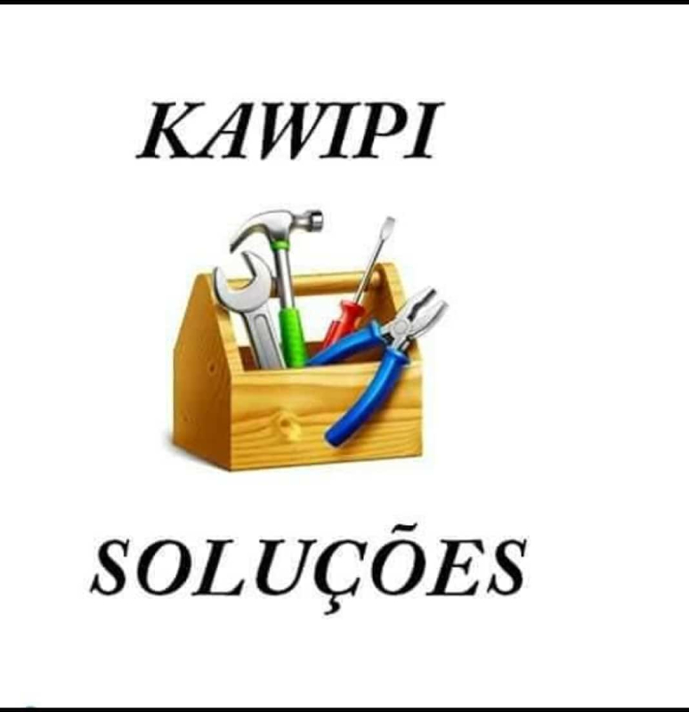 Kawipi Solucoes 