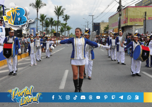 foto Not&iacute;cia Bertioga