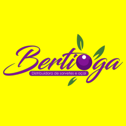 Bertioga Distribuidora Sorvetes açaí e gelo seco Bertioga SP