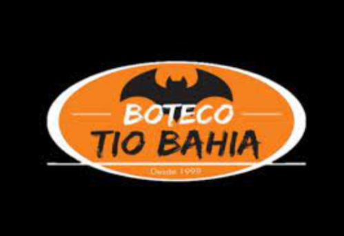 BOTECO TIO BAHIA Bertioga SP