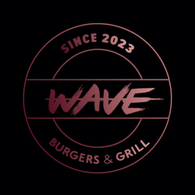 WAVE BURGER BERTIOGA RIO DA PRAIA  Bertioga SP