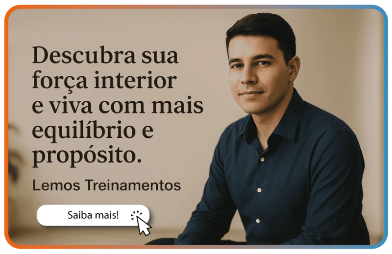 Lemos Treinamentos Bertioga SP