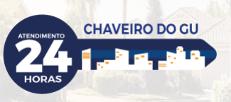 Chaveiro Chaveiro