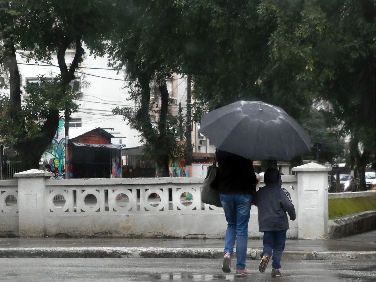 foto Not&iacute;cia Bertioga