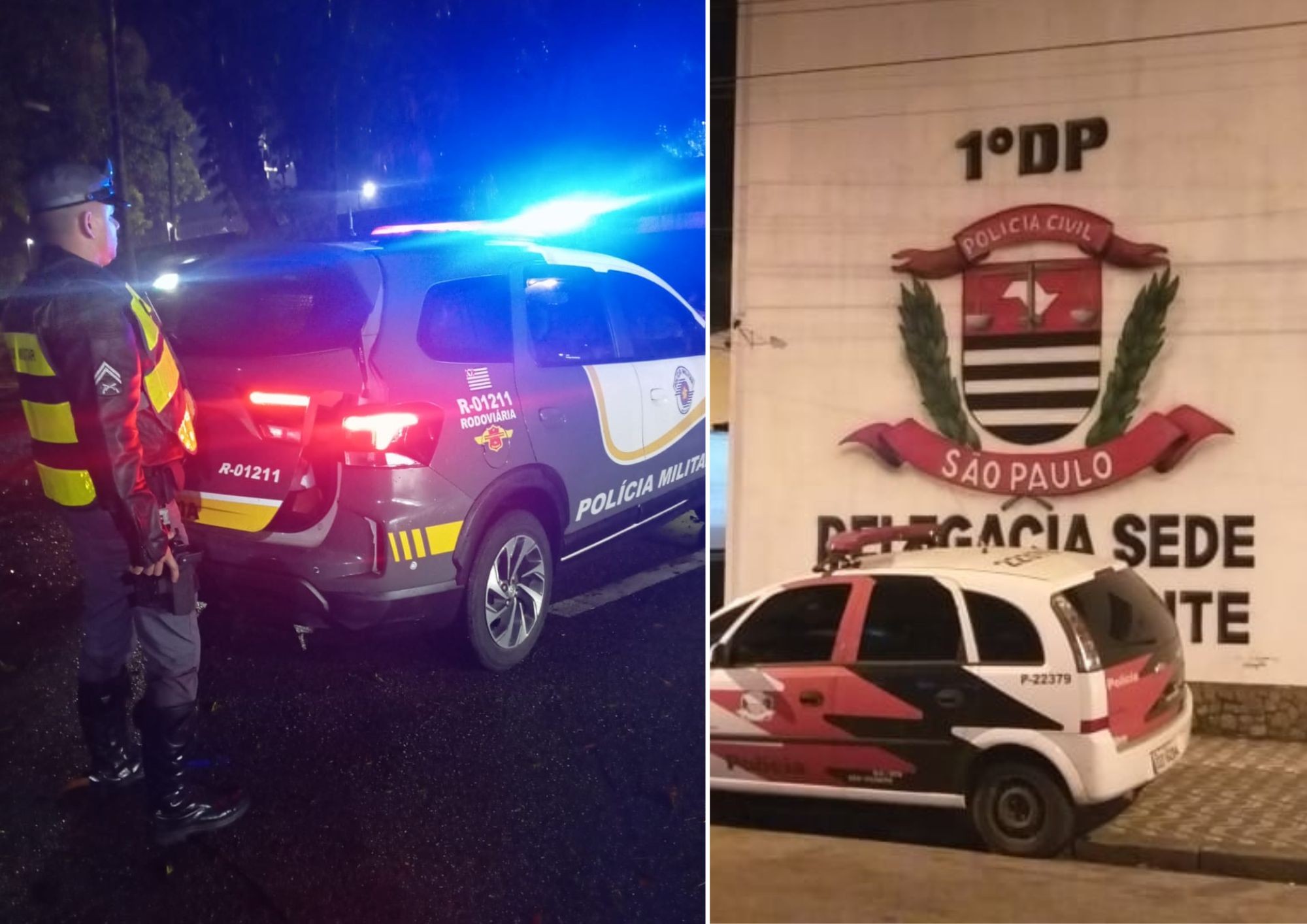 foto Not&iacute;cia Bertioga