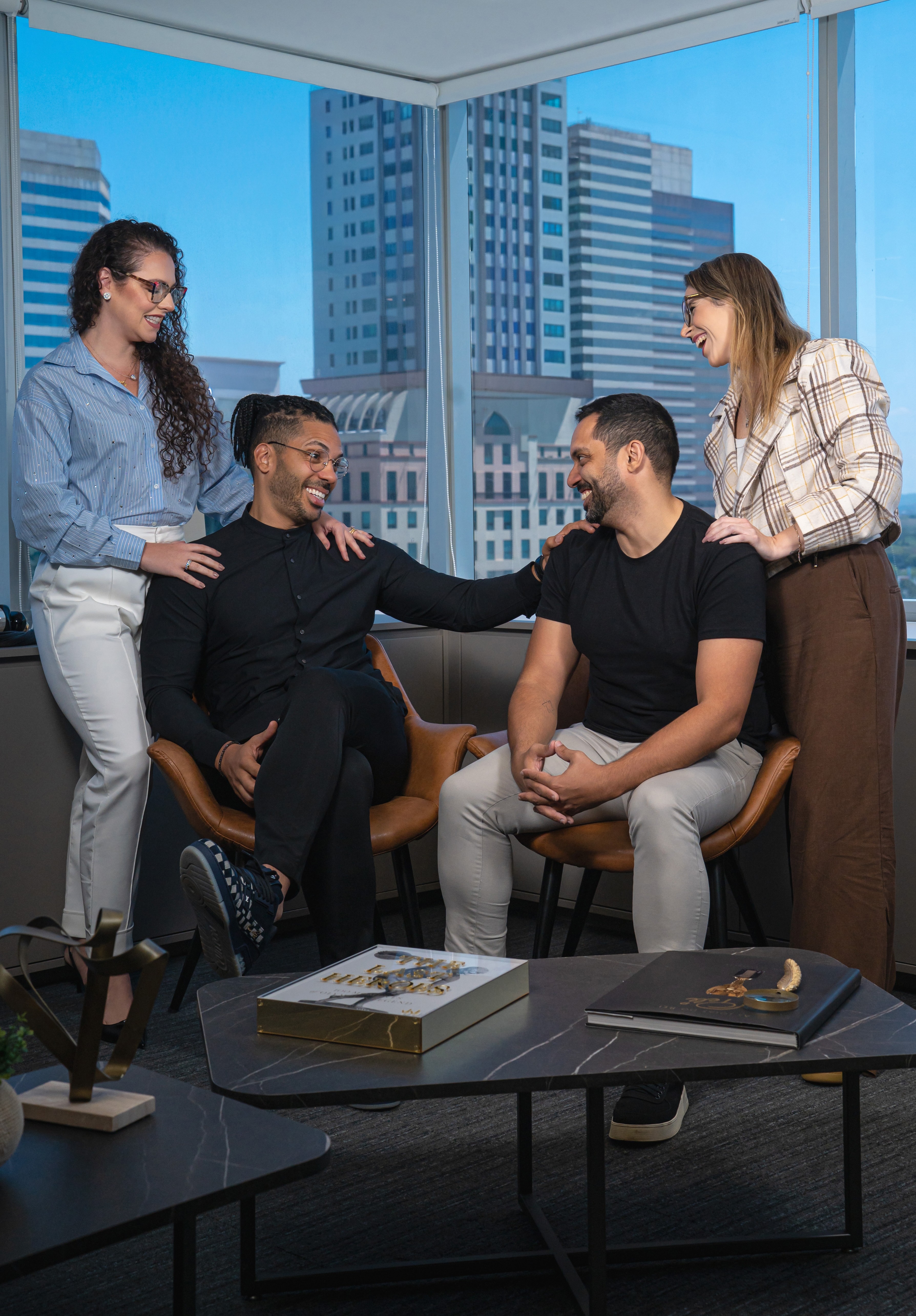 foto Not&iacute;cia Bertioga