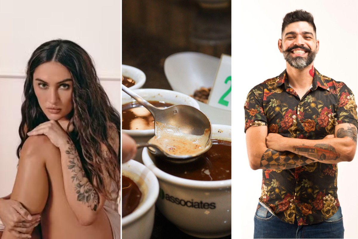 foto Not&iacute;cia Bertioga