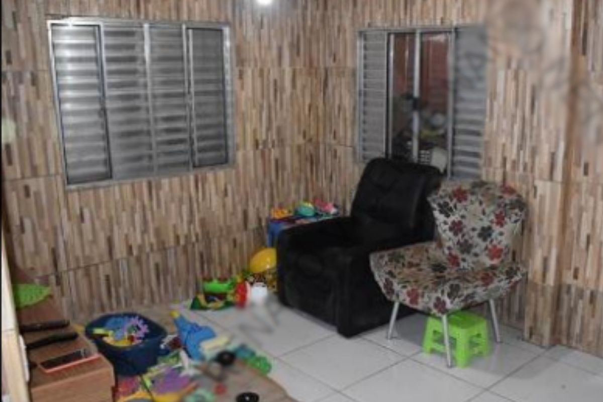 foto Not&iacute;cia Bertioga