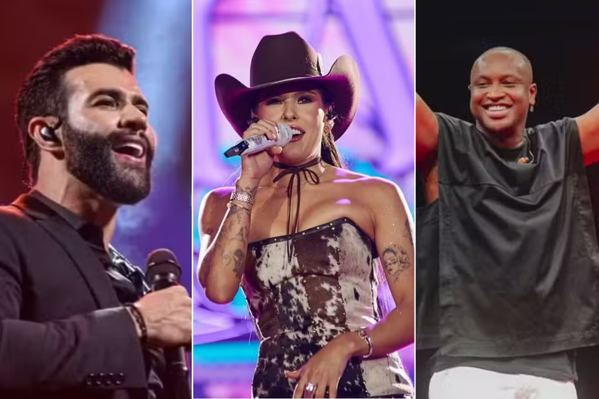 foto Not&iacute;cia Bertioga