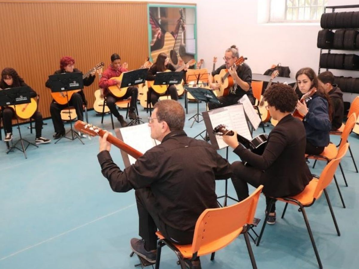 foto Not&iacute;cia Bertioga