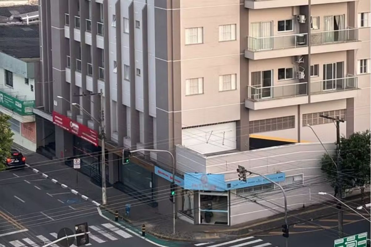 foto Not&iacute;cia Bertioga