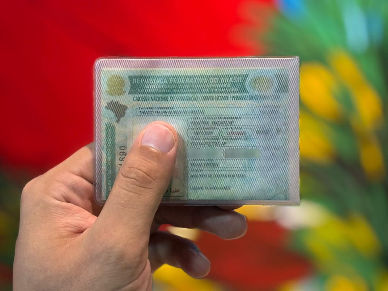 foto Not&iacute;cia Bertioga