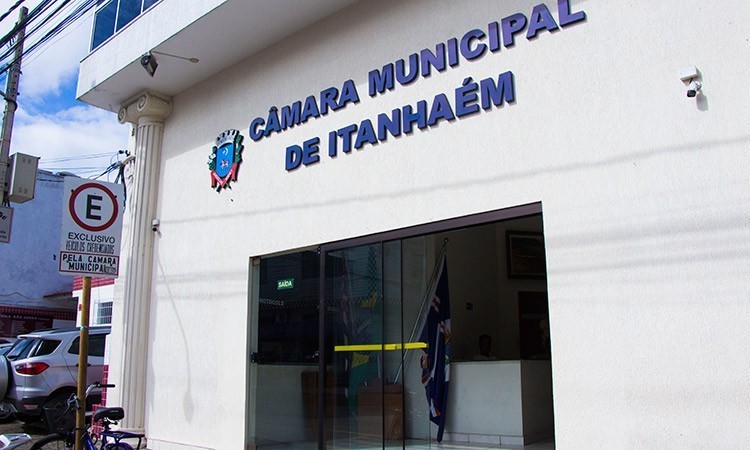 foto Not&iacute;cia Bertioga