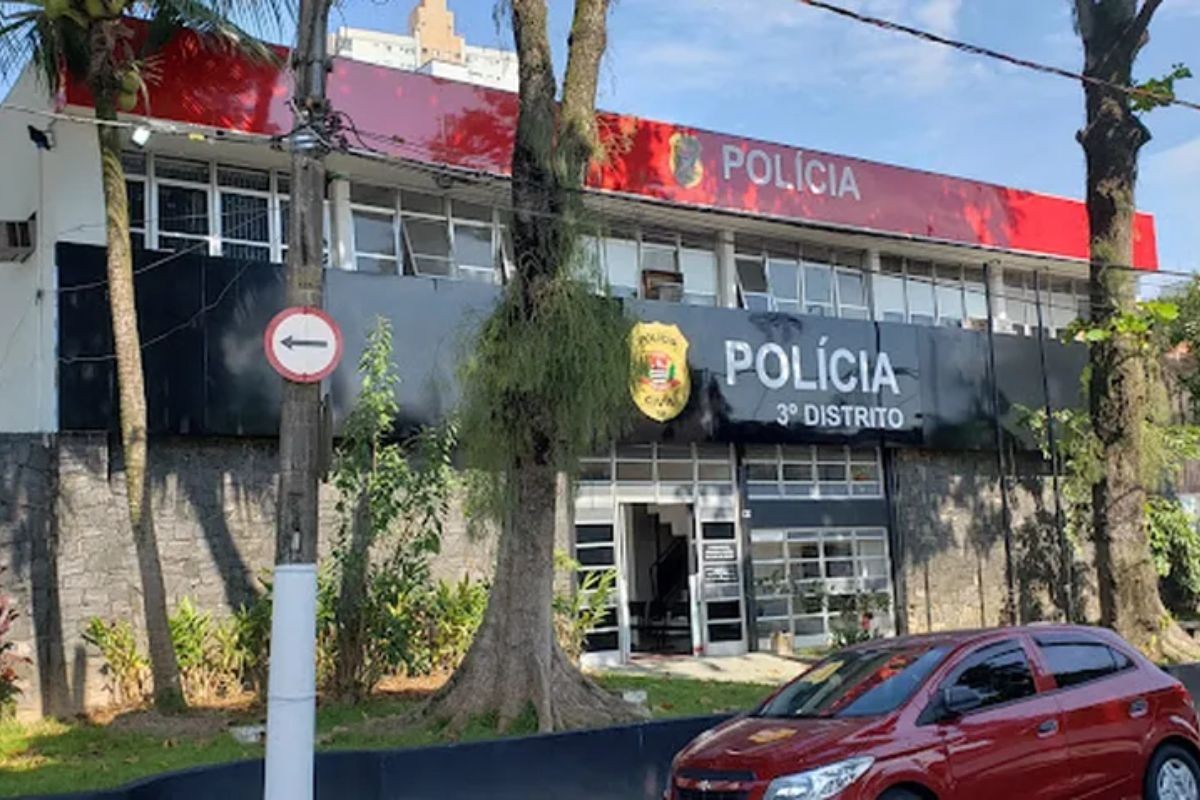 foto Not&iacute;cia Bertioga