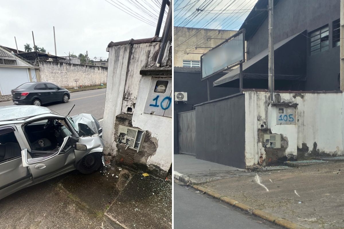 foto Not&iacute;cia Bertioga