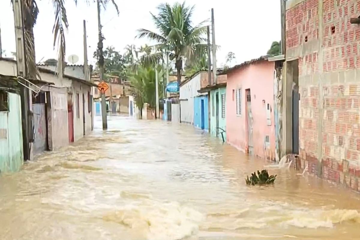 foto Not&iacute;cia Bertioga