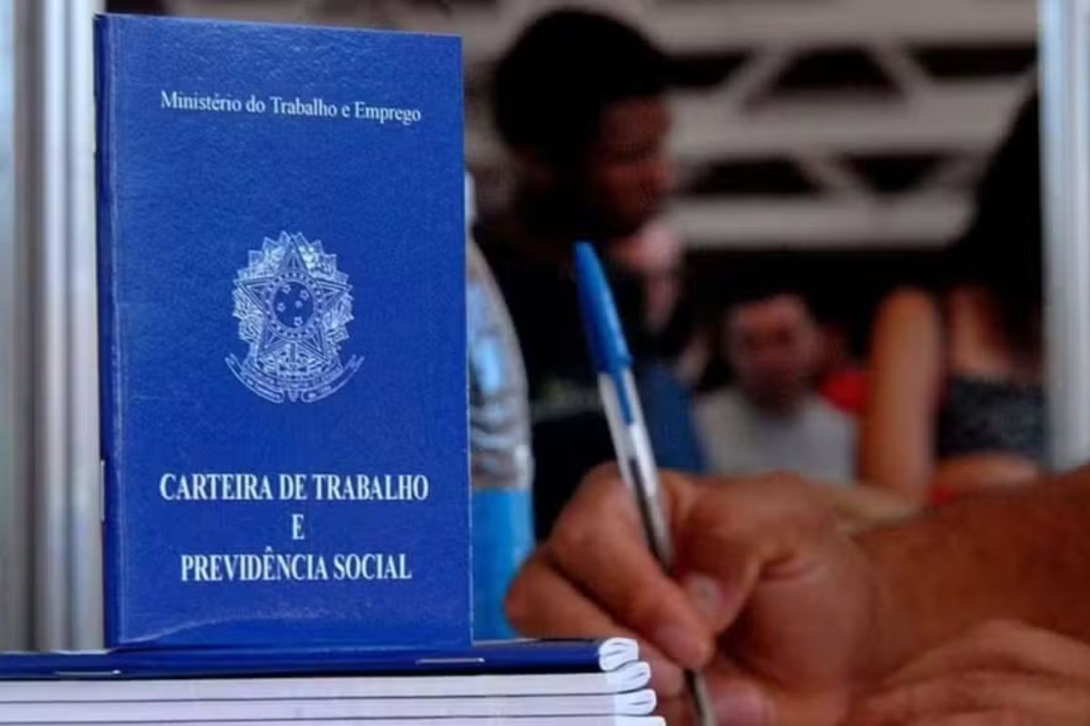 foto Not&iacute;cia Bertioga